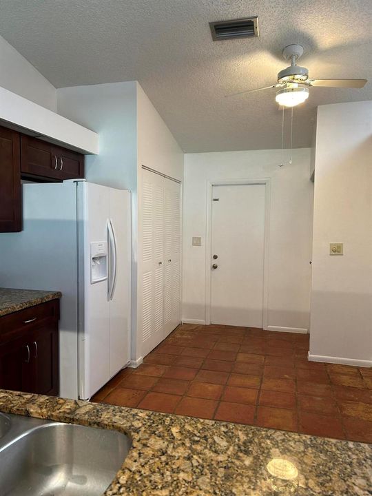 22682 kitchen 3