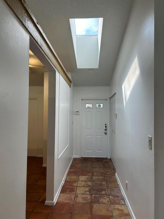 22682 hall