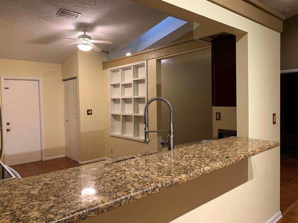 kitchen 22682 3