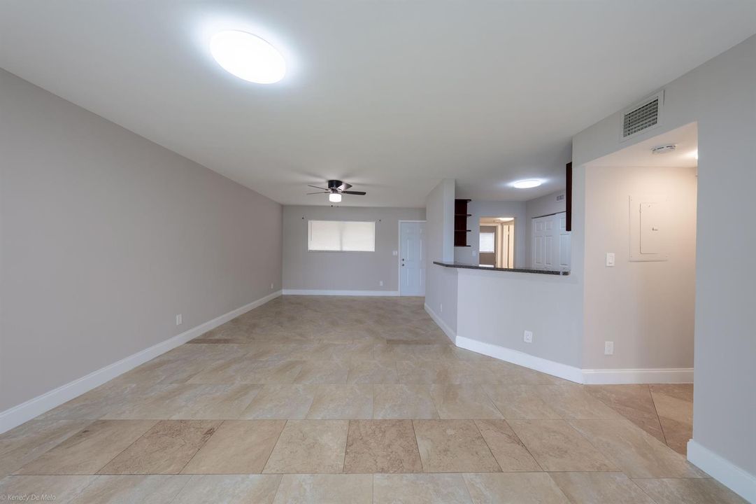 3469#101-2