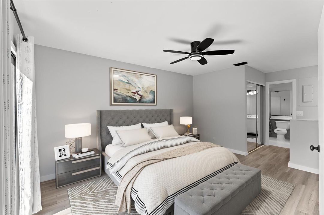 16-print-Bedroom