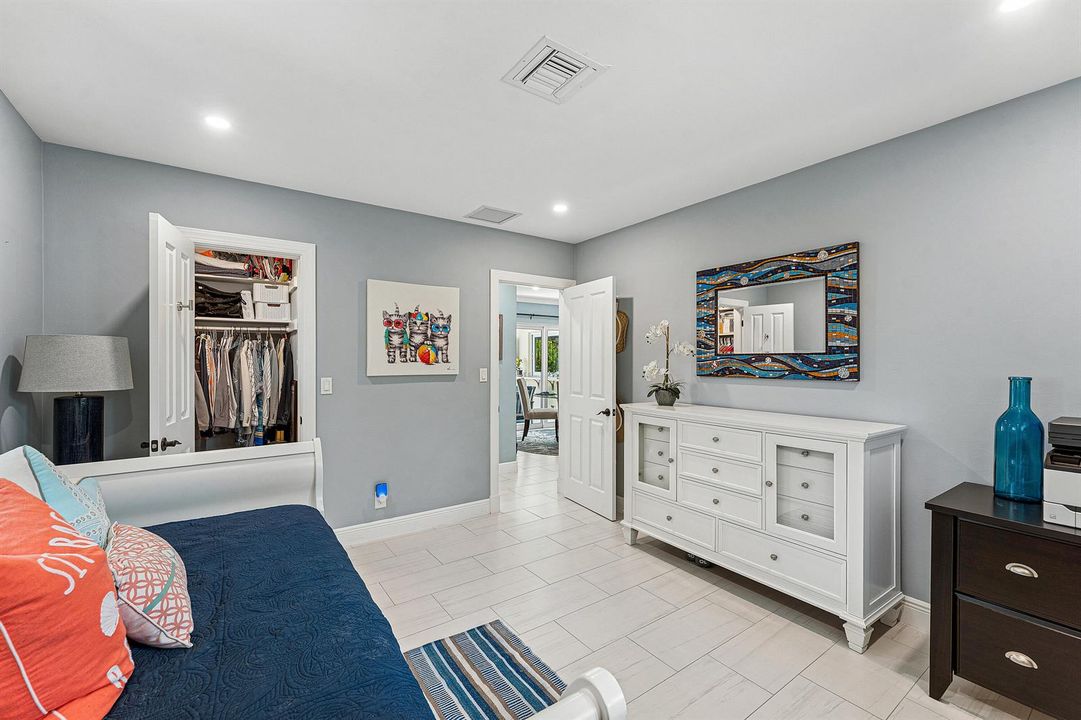 Second Guest Bedroom-2