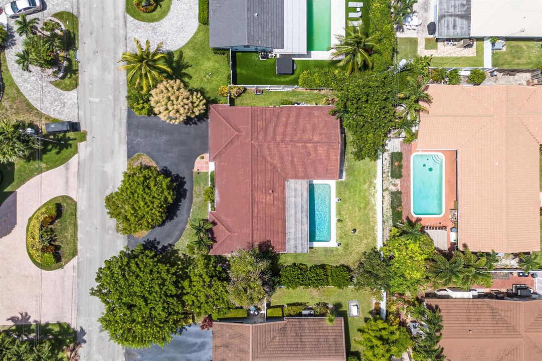 Aerial-4