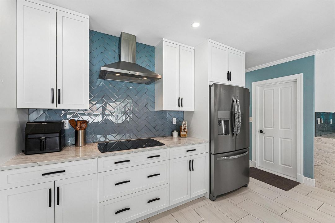 Kitchen-3