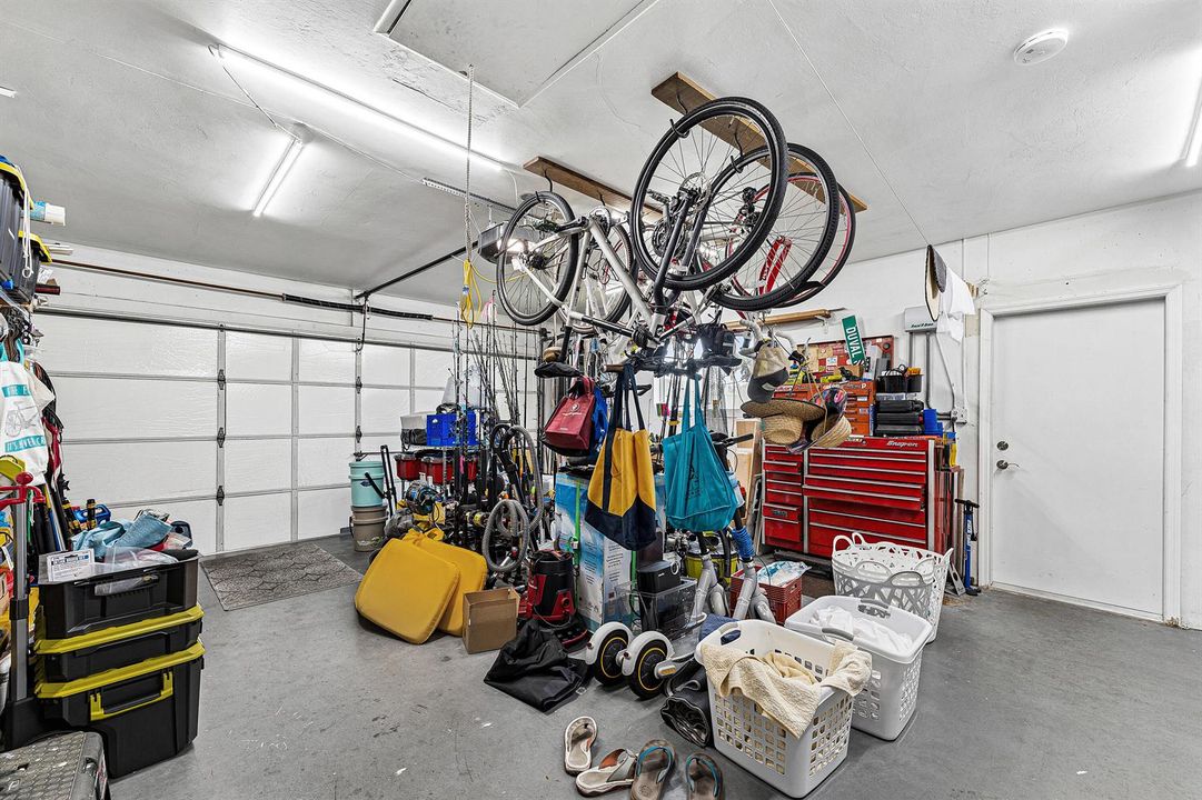 Garage-2