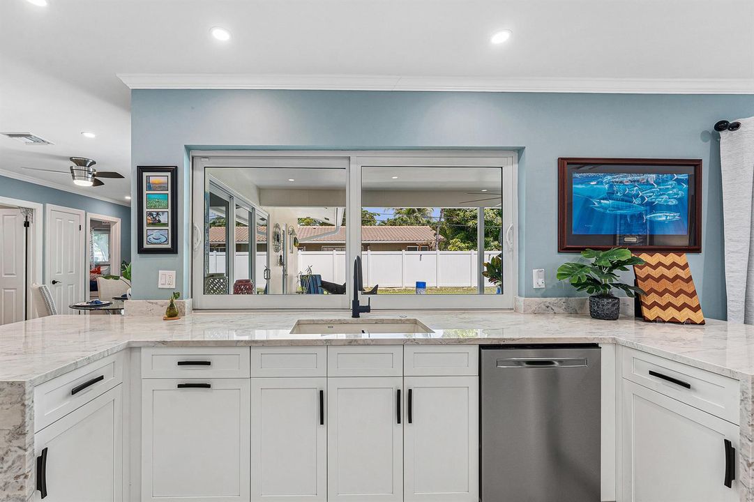 Kitchen-5