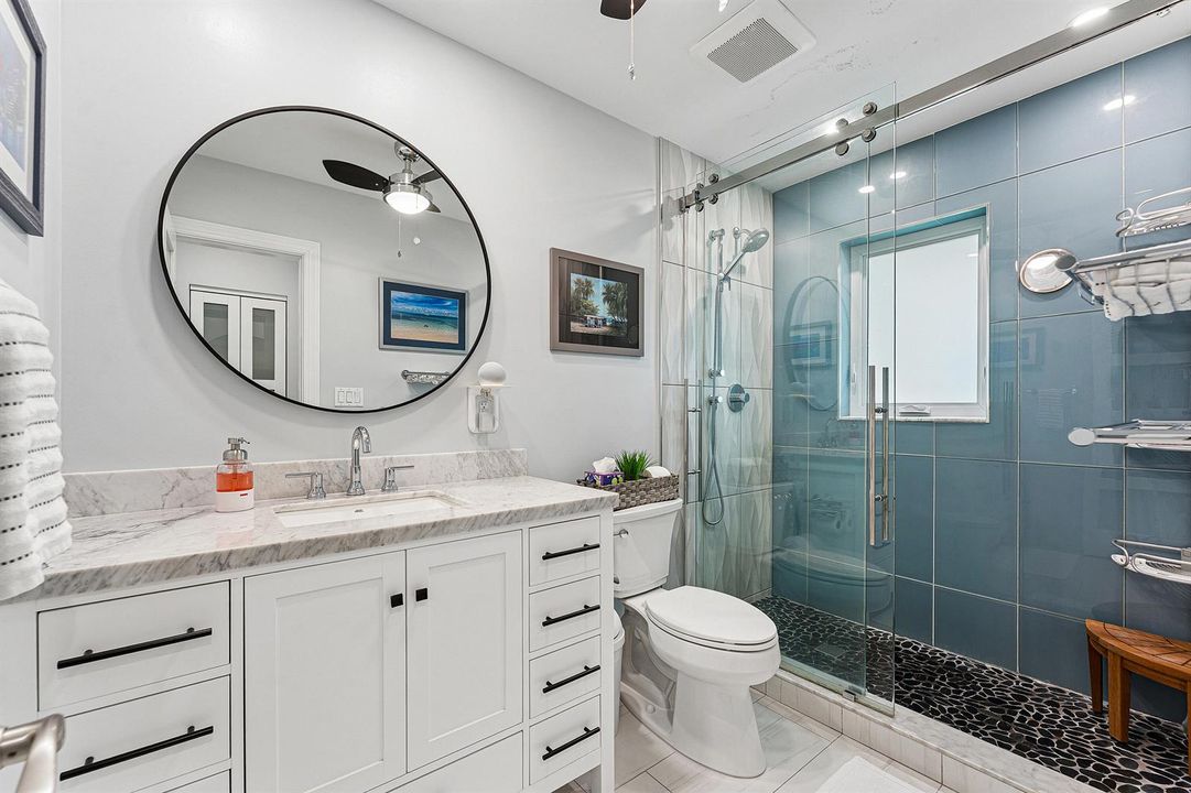 Primary Bathroom-1