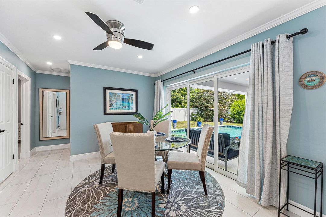 Dining Room-2