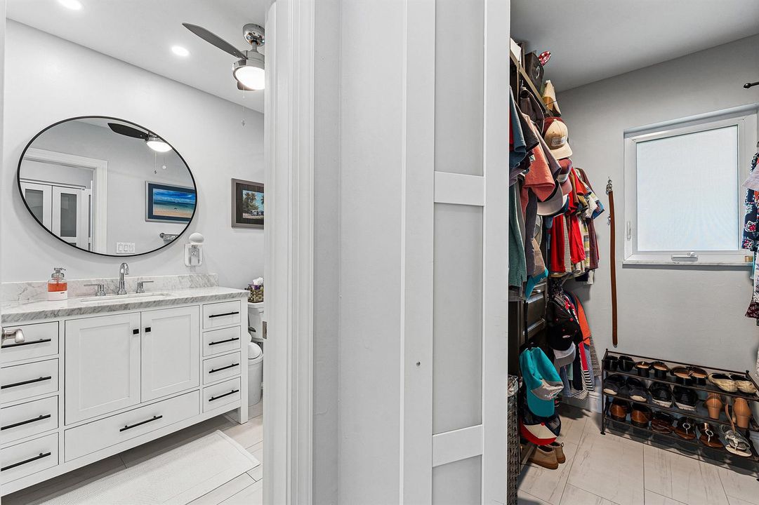 Primary Closet-2