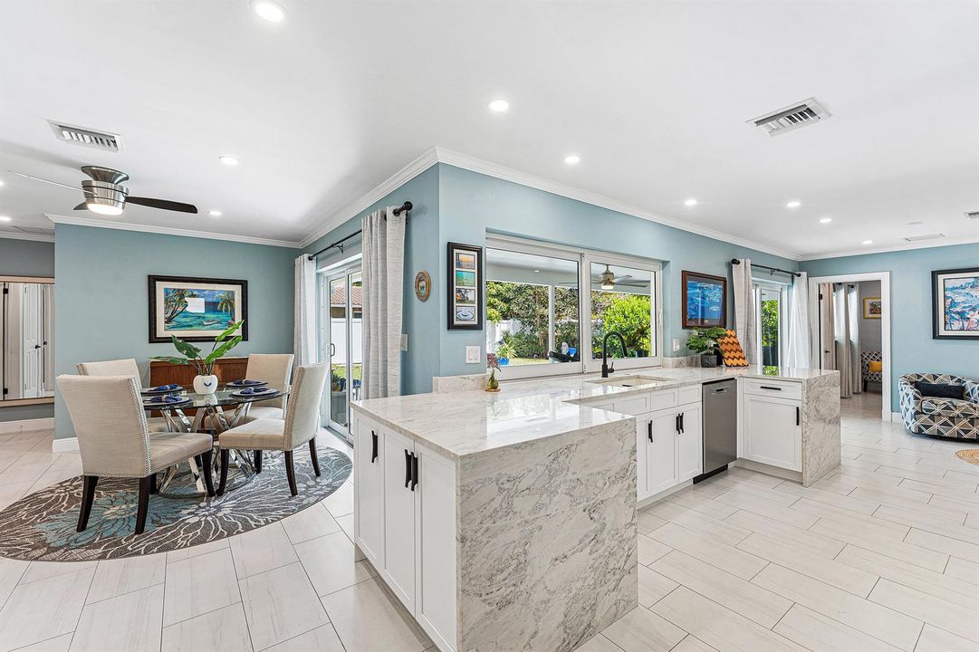 Kitchen-4