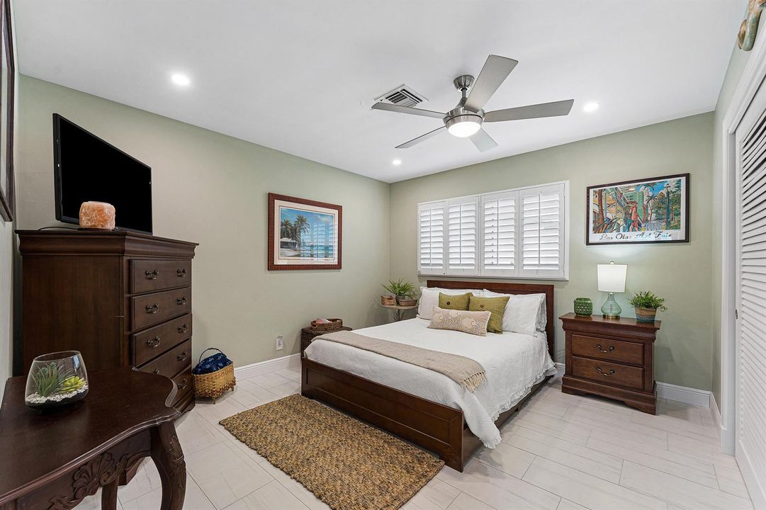 First Guest Bedroom-1