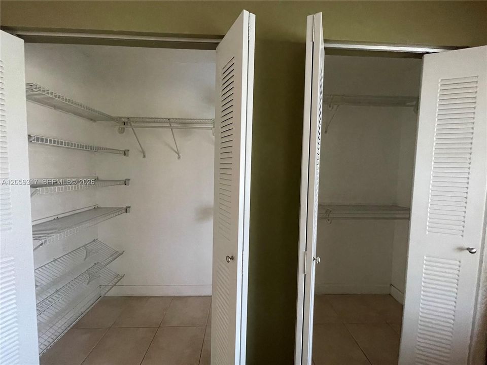 В аренду: $2,300 (2 спален, 2 ванн, 1140 Квадратных фут)