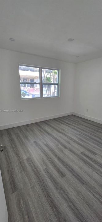 В аренду: $11,500 (0 спален, 0 ванн, 0 Квадратных фут)