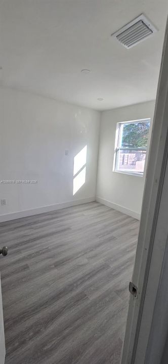 В аренду: $11,500 (0 спален, 0 ванн, 0 Квадратных фут)