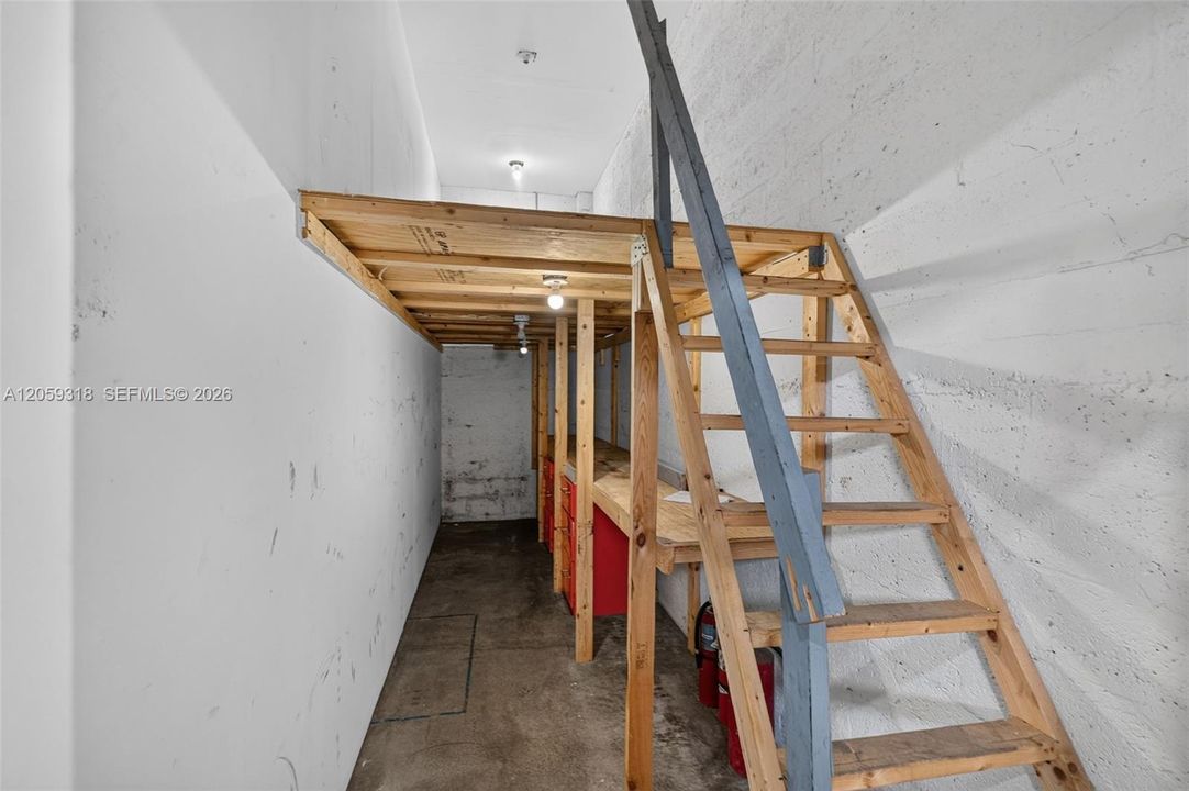 В аренду: $11,500 (0 спален, 0 ванн, 0 Квадратных фут)