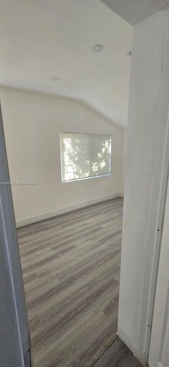 В аренду: $11,500 (0 спален, 0 ванн, 0 Квадратных фут)