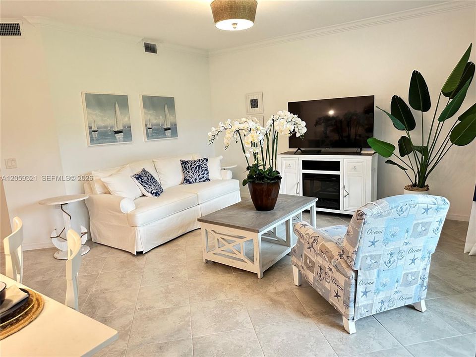 В аренду: $2,750 (3 спален, 2 ванн, 0 Квадратных фут)