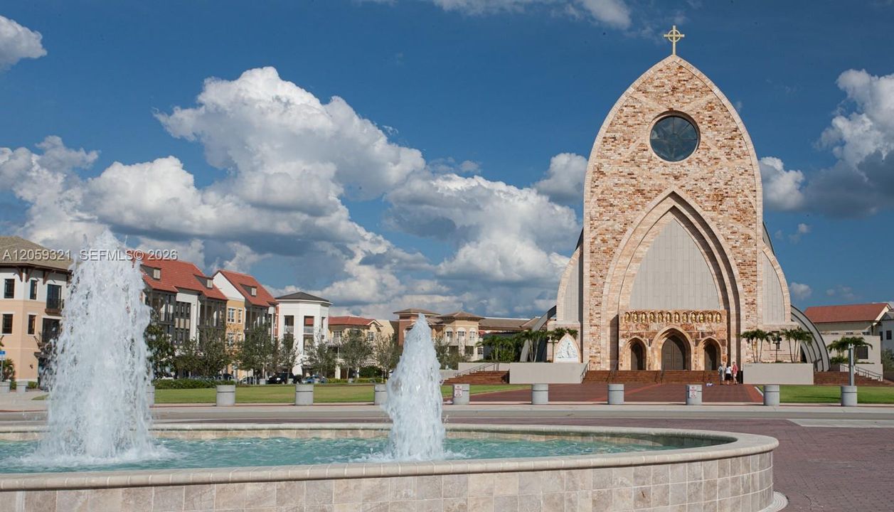 В аренду: $2,750 (3 спален, 2 ванн, 0 Квадратных фут)