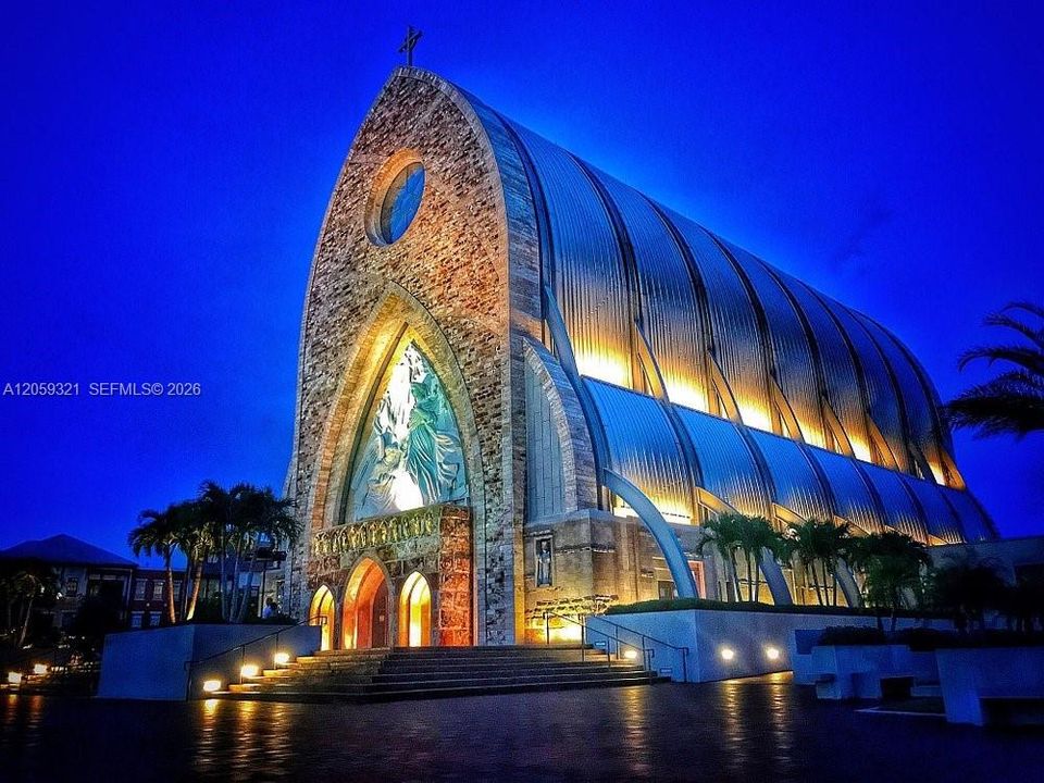 В аренду: $2,750 (3 спален, 2 ванн, 0 Квадратных фут)