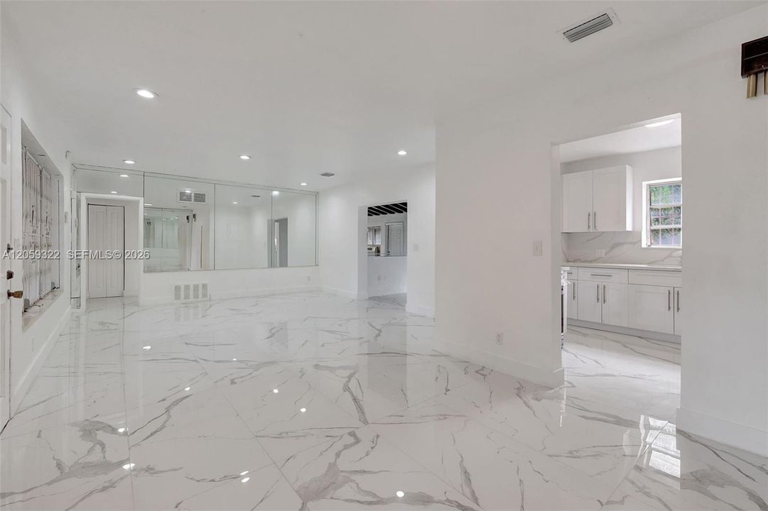 На продажу: $960,000 (3 спален, 2 ванн, 1479 Квадратных фут)
