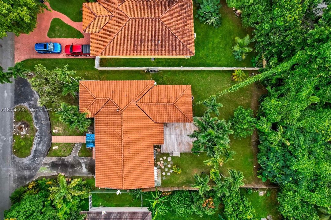 На продажу: $960,000 (3 спален, 2 ванн, 1479 Квадратных фут)