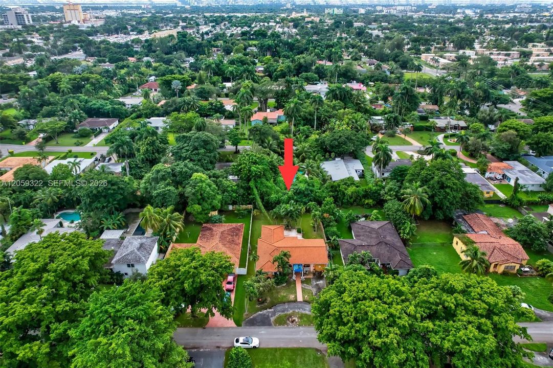 На продажу: $960,000 (3 спален, 2 ванн, 1479 Квадратных фут)