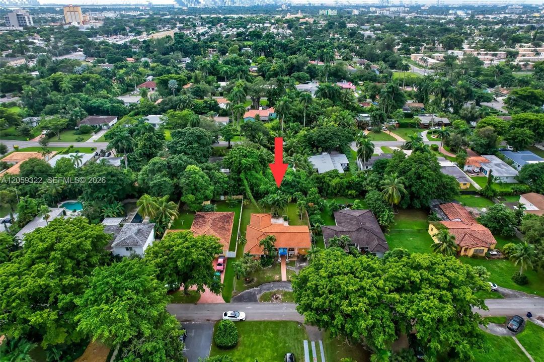 На продажу: $960,000 (3 спален, 2 ванн, 1479 Квадратных фут)