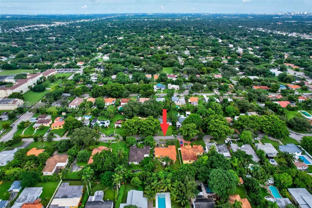 На продажу: $960,000 (3 спален, 2 ванн, 1479 Квадратных фут)