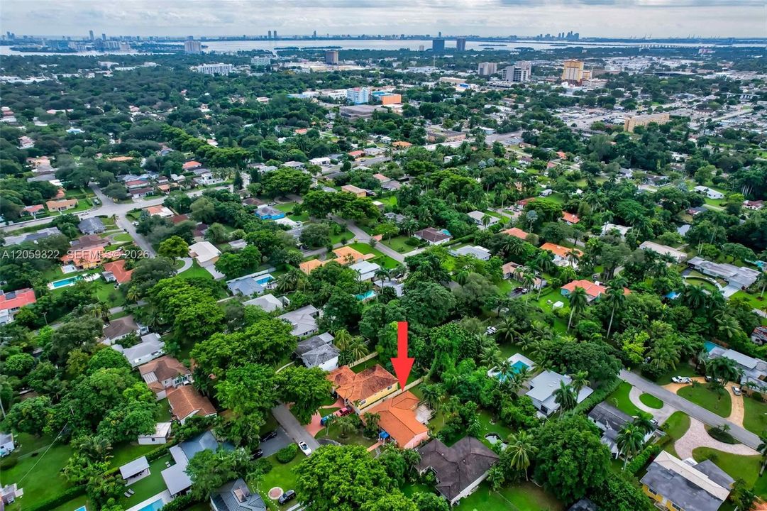 На продажу: $960,000 (3 спален, 2 ванн, 1479 Квадратных фут)
