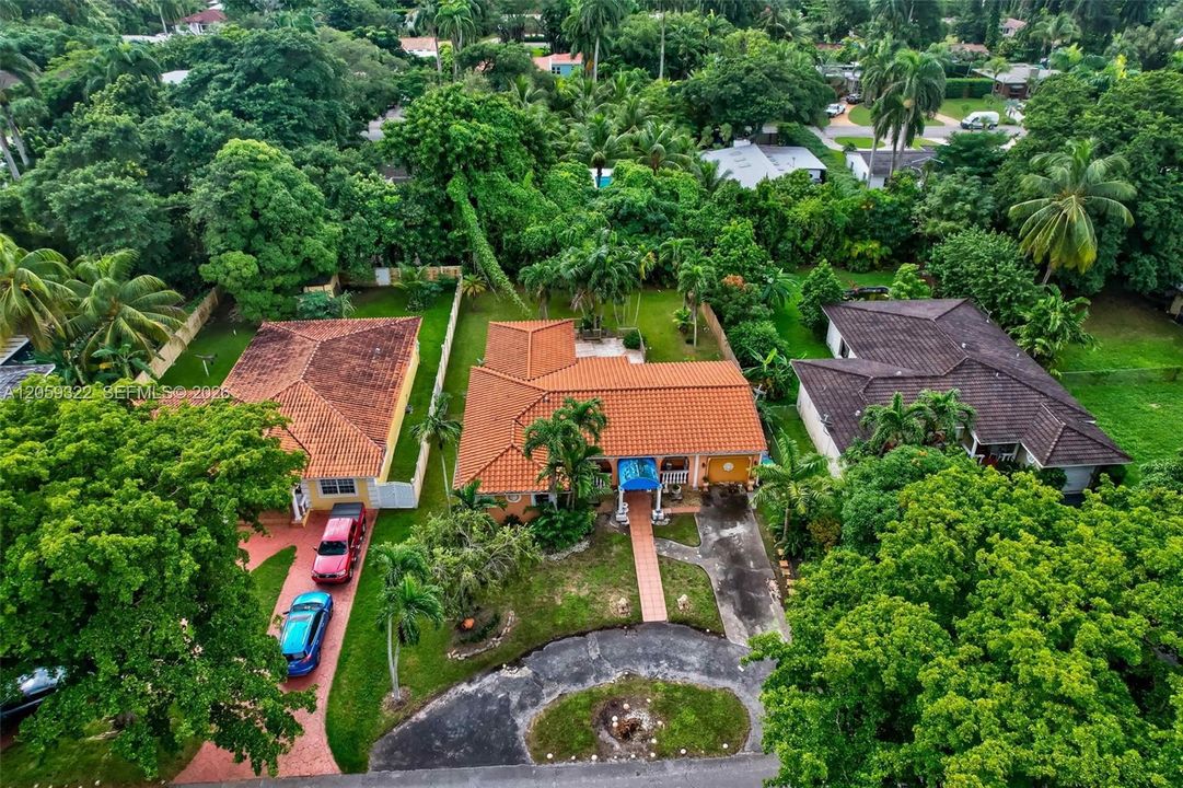 На продажу: $960,000 (3 спален, 2 ванн, 1479 Квадратных фут)