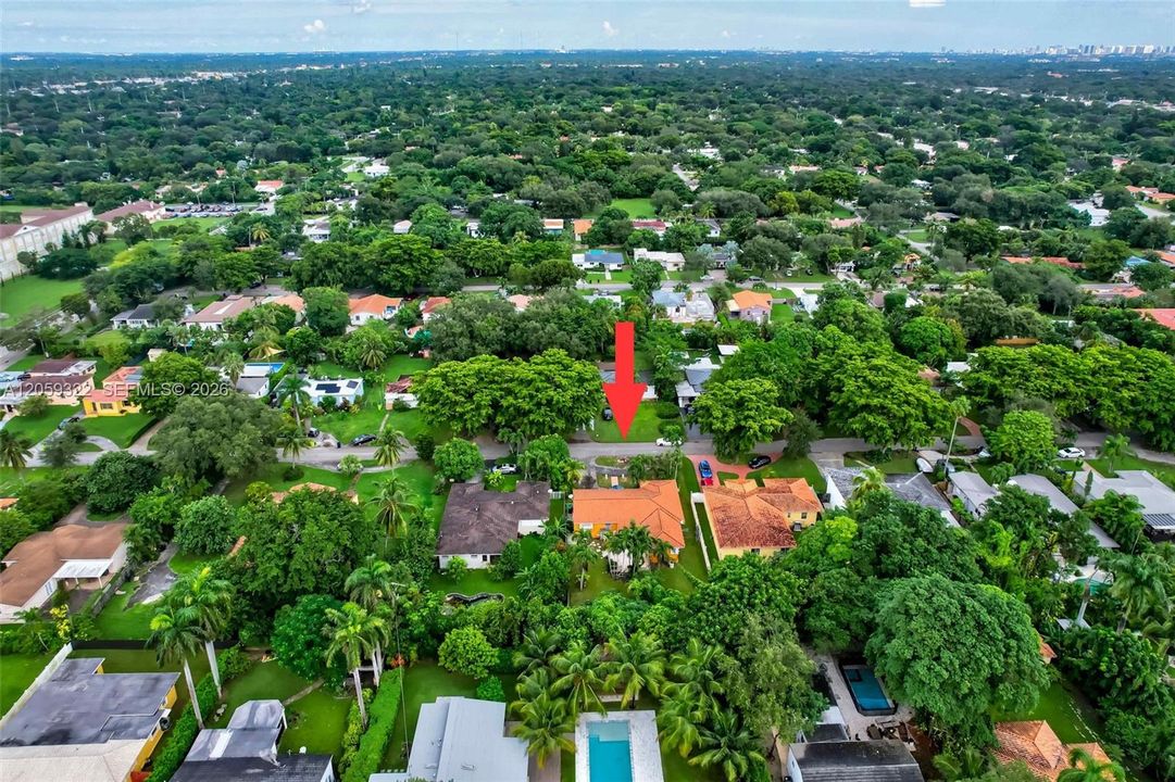На продажу: $960,000 (3 спален, 2 ванн, 1479 Квадратных фут)