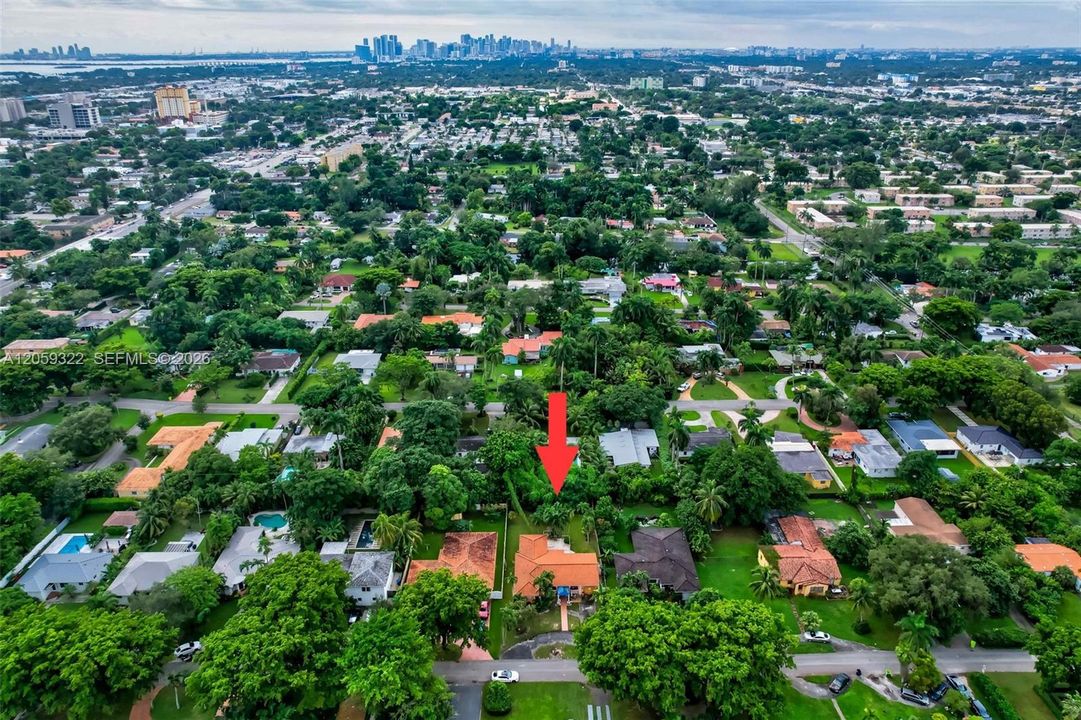 На продажу: $960,000 (3 спален, 2 ванн, 1479 Квадратных фут)
