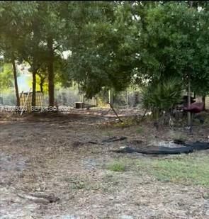 En Venta: $75,000 (1.25 acres)