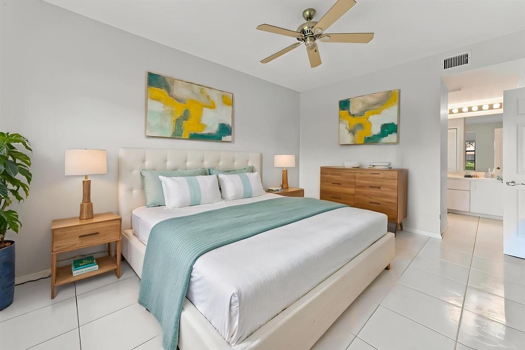 22-Bedroom-04_VSdecl