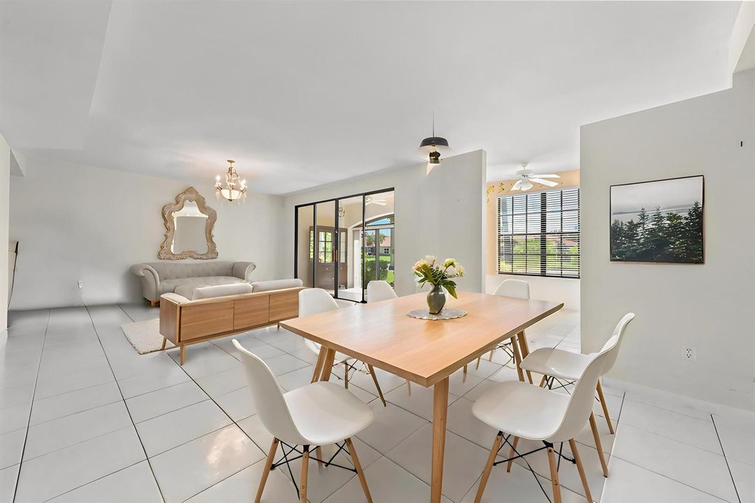 12-Dining-area-02_VS_decl
