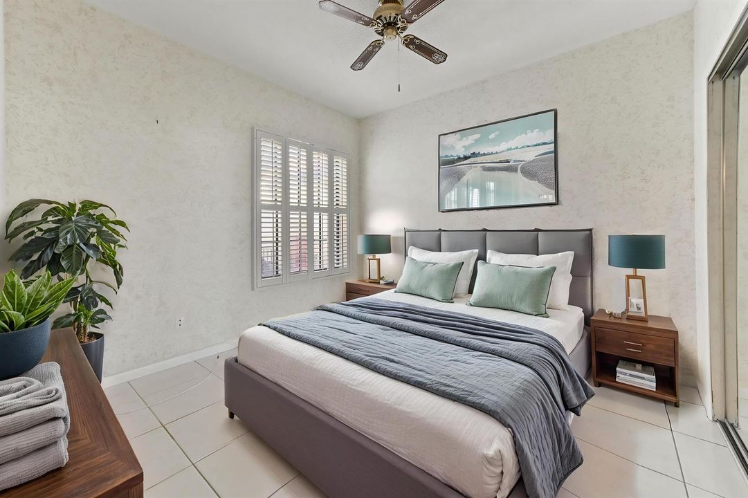 17-Bedroom-01_VS