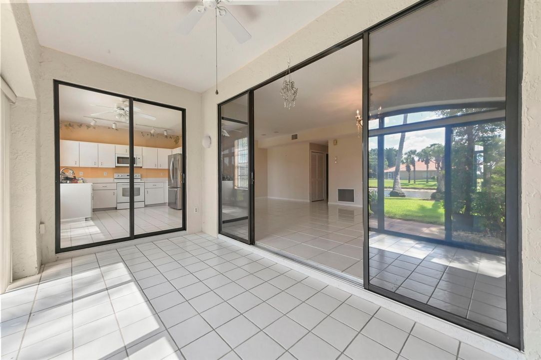 29 Patio 02