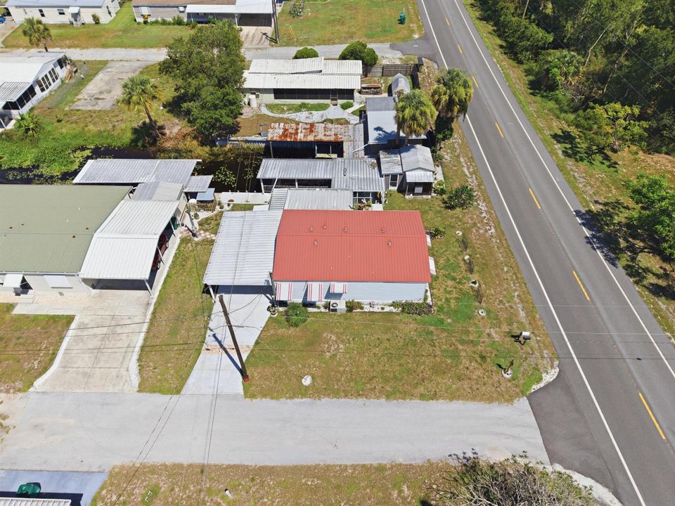 34_dji_20260722114243_0114_d
