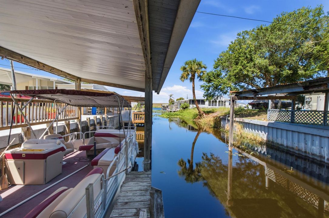 25__dsc0009