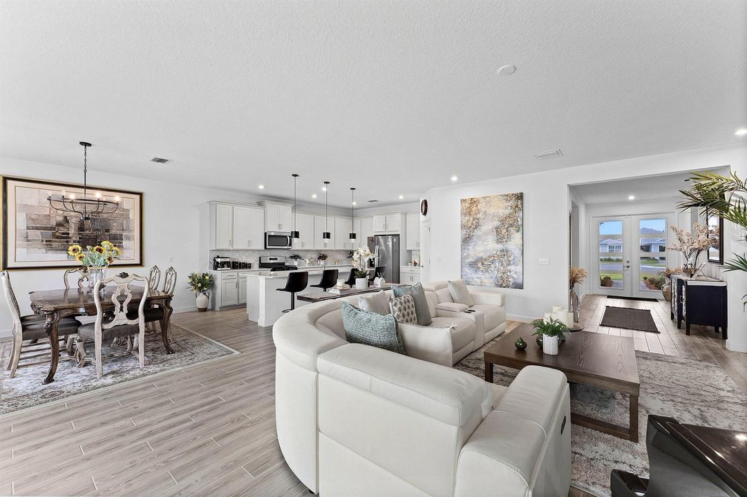 014-10319SouthwestAdelaideTerrace-PortSt