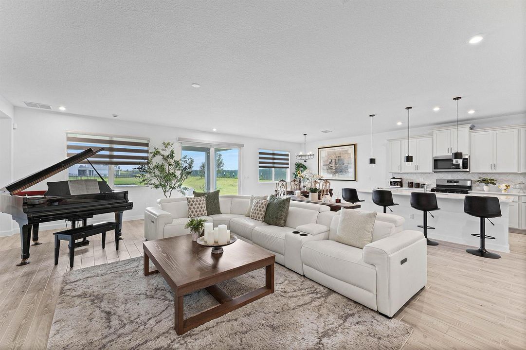 013-10319SouthwestAdelaideTerrace-PortSt