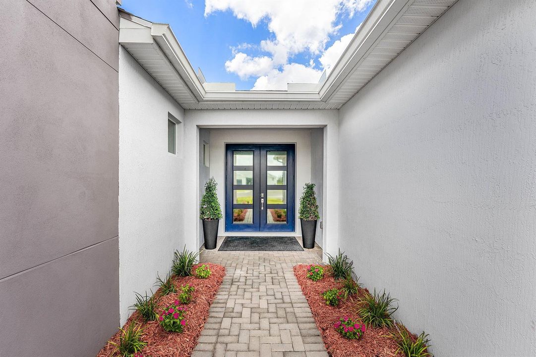004-10319SouthwestAdelaideTerrace-PortSt