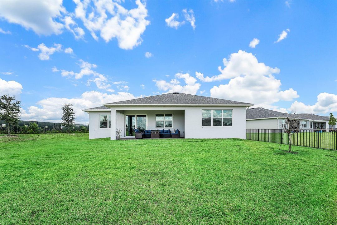 031-10319SouthwestAdelaideTerrace-PortSt