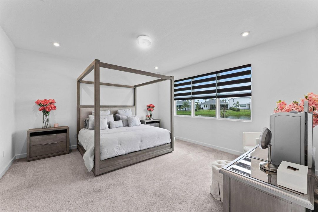 015-10319SouthwestAdelaideTerrace-PortSt