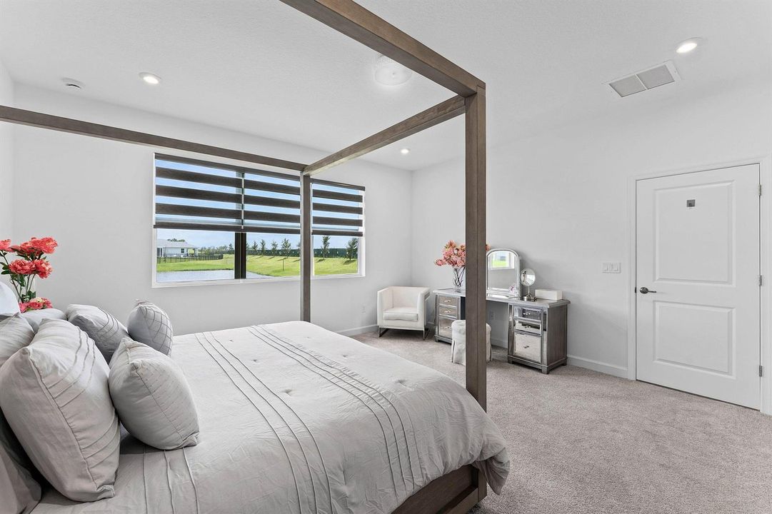 016-10319SouthwestAdelaideTerrace-PortSt