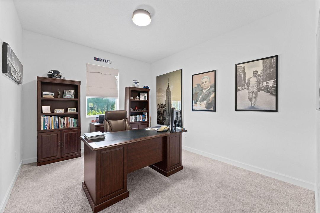 028-10319SouthwestAdelaideTerrace-PortSt