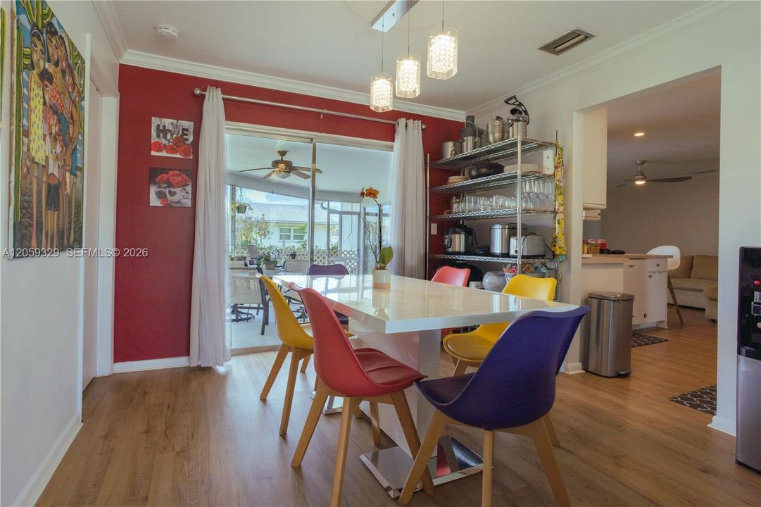 В аренду: $3,900 (4 спален, 2 ванн, 1629 Квадратных фут)