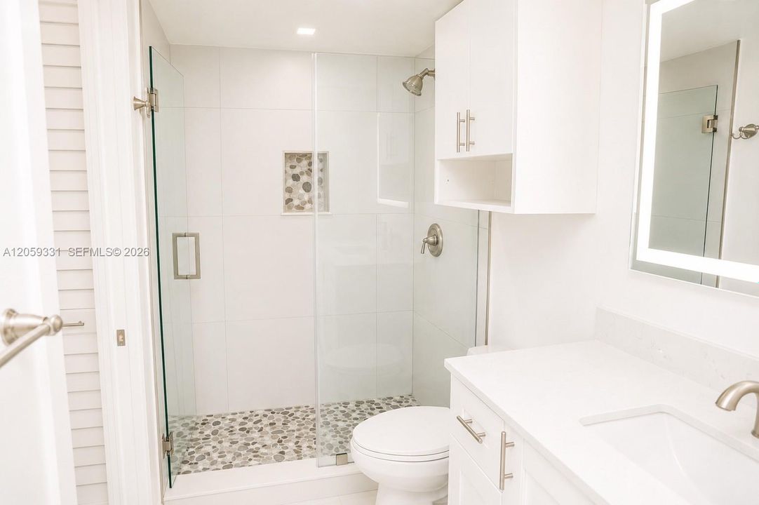 En Renta: $2,500 (2 camas, 1 baños, 1024 Pies cuadrados)