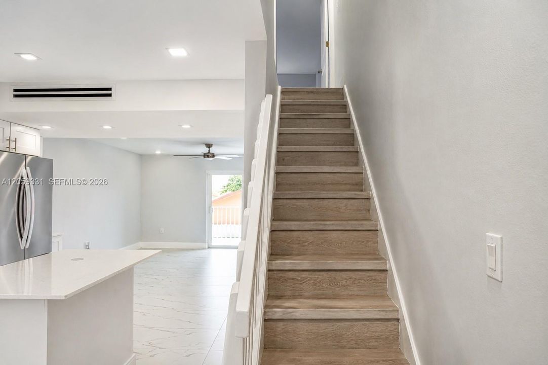 En Renta: $2,500 (2 camas, 1 baños, 1024 Pies cuadrados)