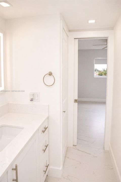 En Renta: $2,500 (2 camas, 1 baños, 1024 Pies cuadrados)